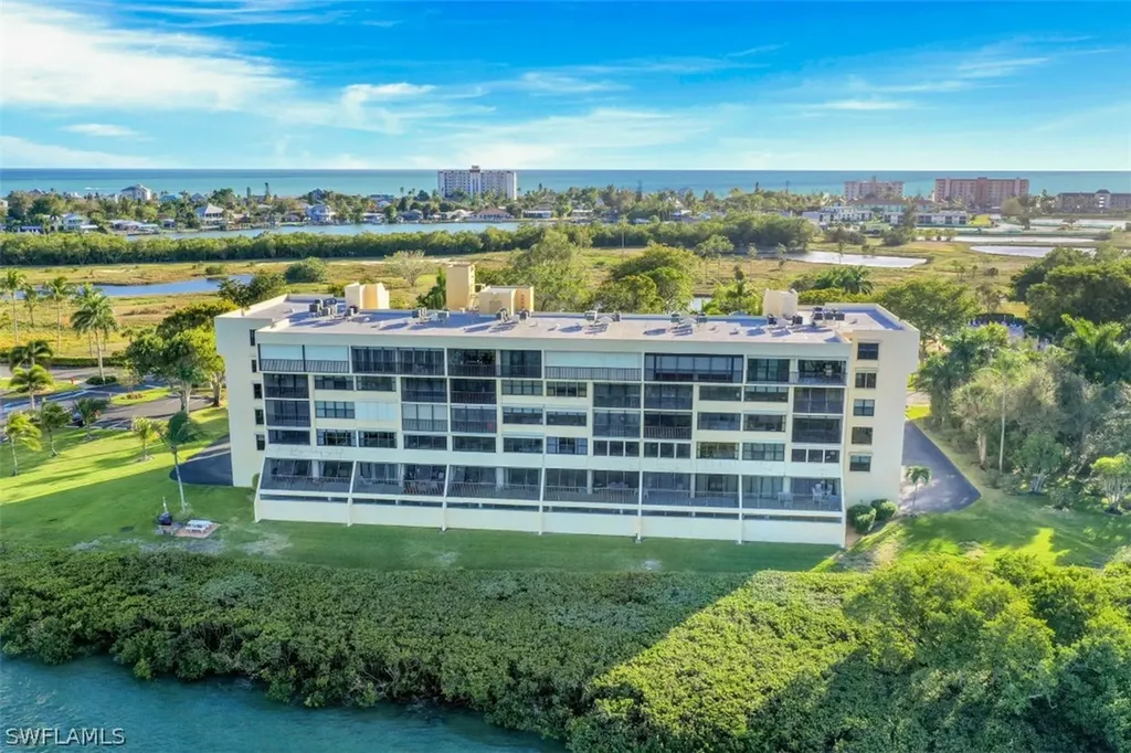 4223 Bay Beach Lane Fort Myers Beach FL 33931