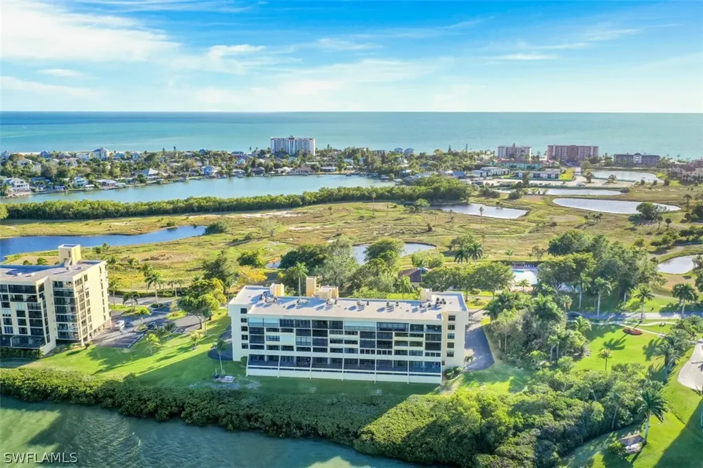 4223 Bay Beach Lane Fort Myers Beach FL 33931