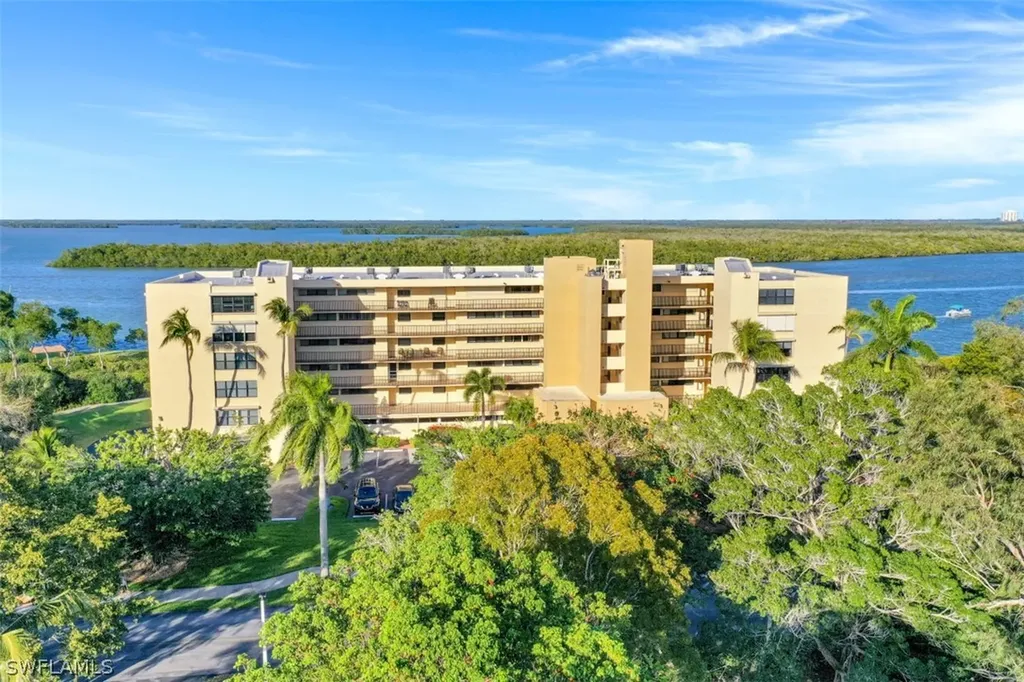 4223 Bay Beach Lane Fort Myers Beach FL 33931
