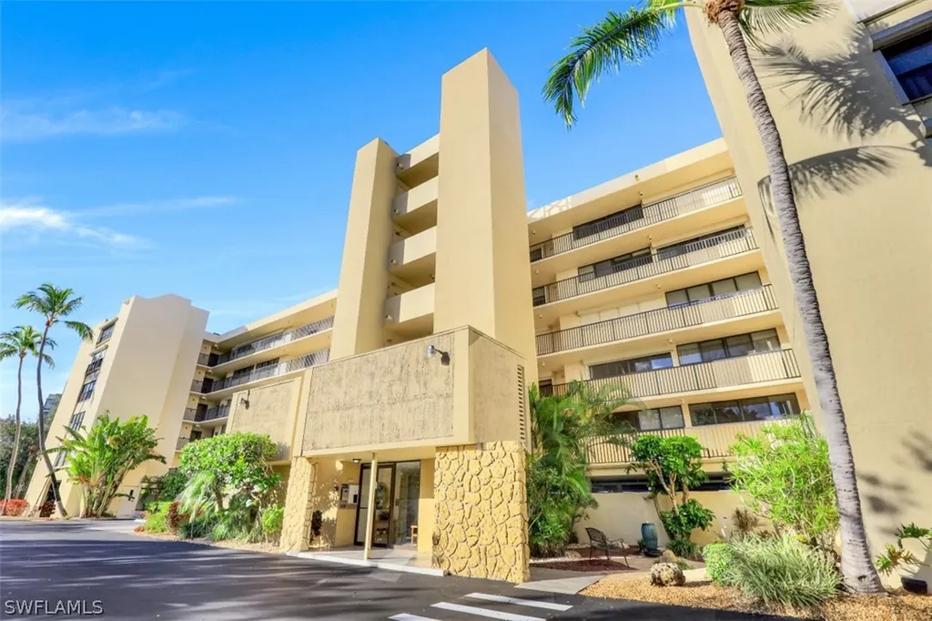 4223 Bay Beach Lane Fort Myers Beach FL 33931