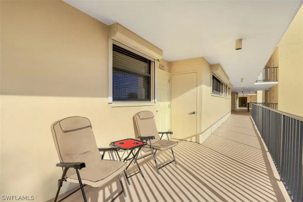 4223 Bay Beach Lane Fort Myers Beach FL 33931