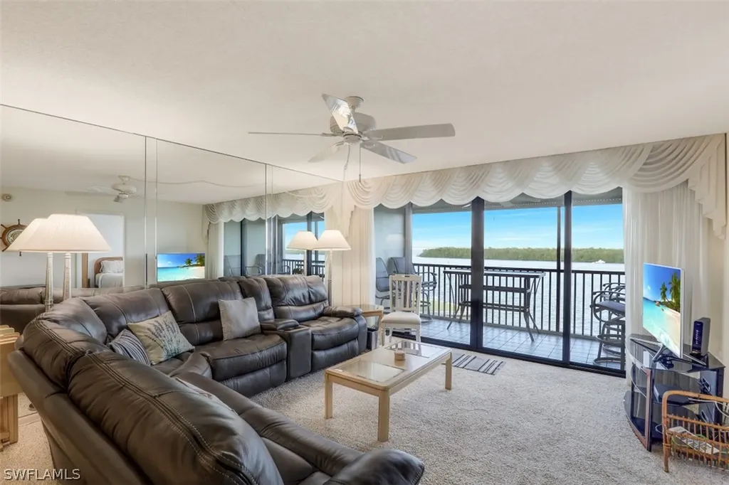 4223 Bay Beach Lane Fort Myers Beach FL 33931
