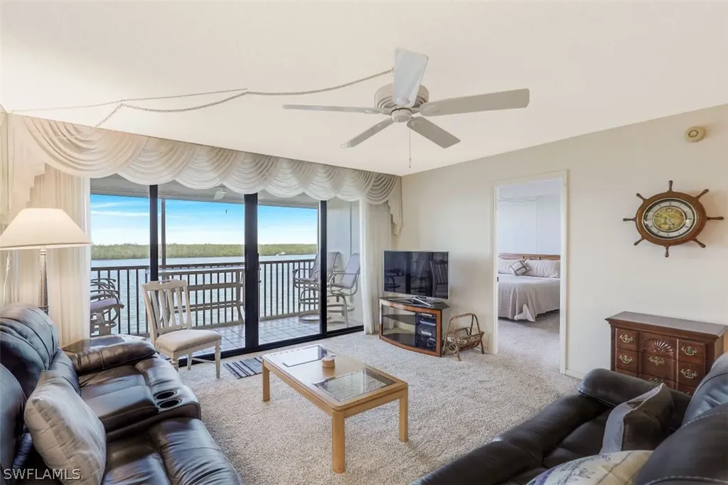 4223 Bay Beach Lane Fort Myers Beach FL 33931