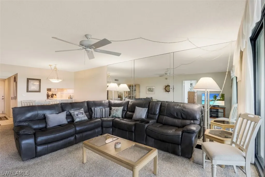 4223 Bay Beach Lane Fort Myers Beach FL 33931