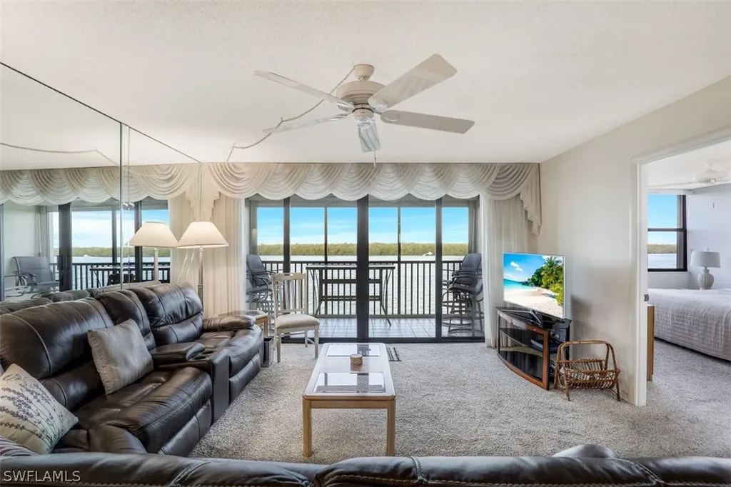 4223 Bay Beach Lane Fort Myers Beach FL 33931