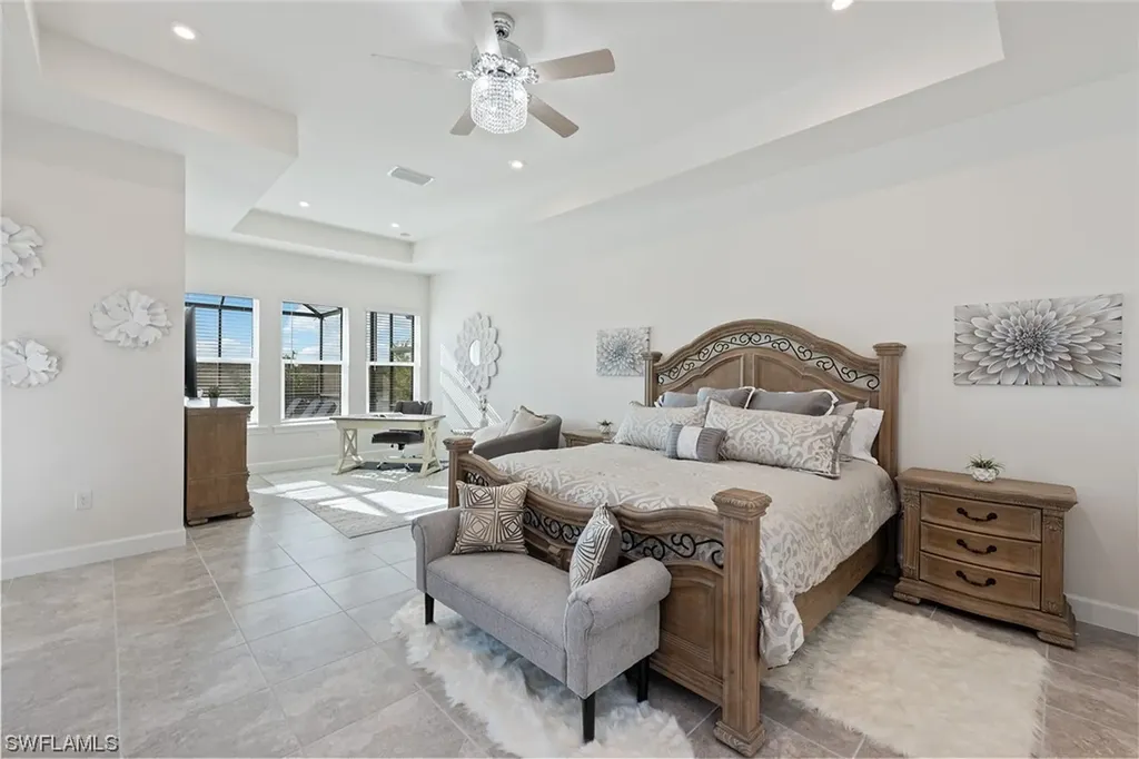 3410 Wellfleet Lane Naples FL 34114