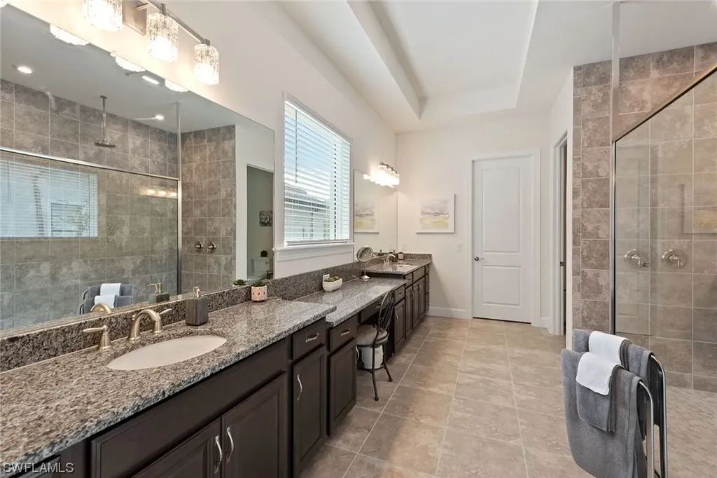 3410 Wellfleet Lane Naples FL 34114