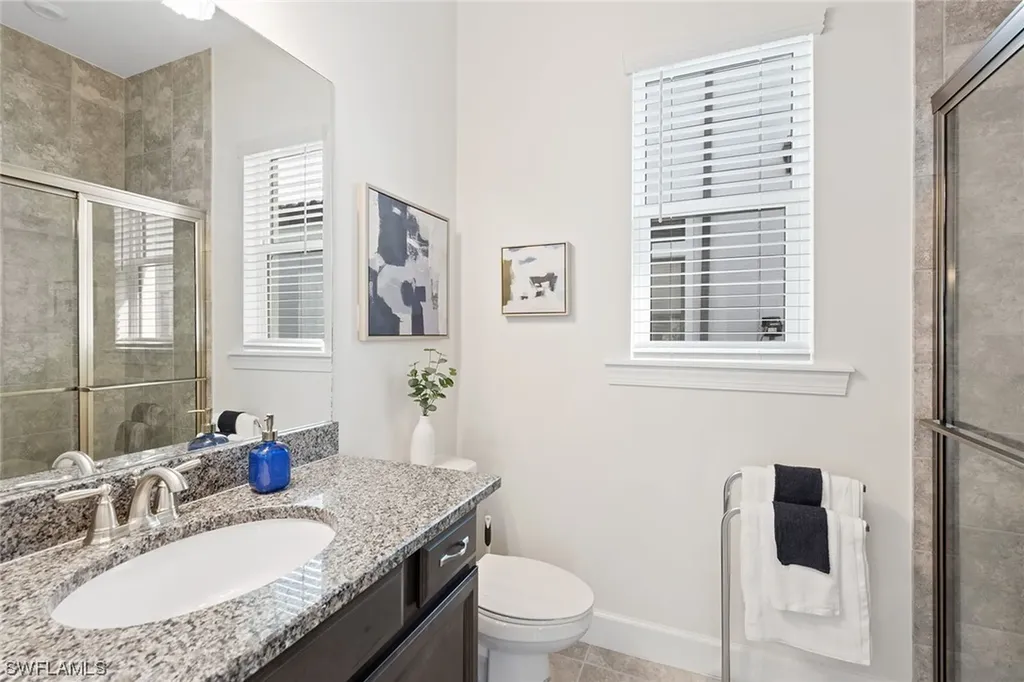 3410 Wellfleet Lane Naples FL 34114