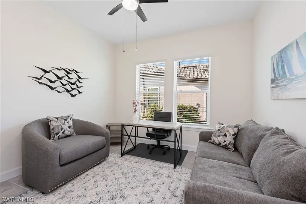 3410 Wellfleet Lane Naples FL 34114