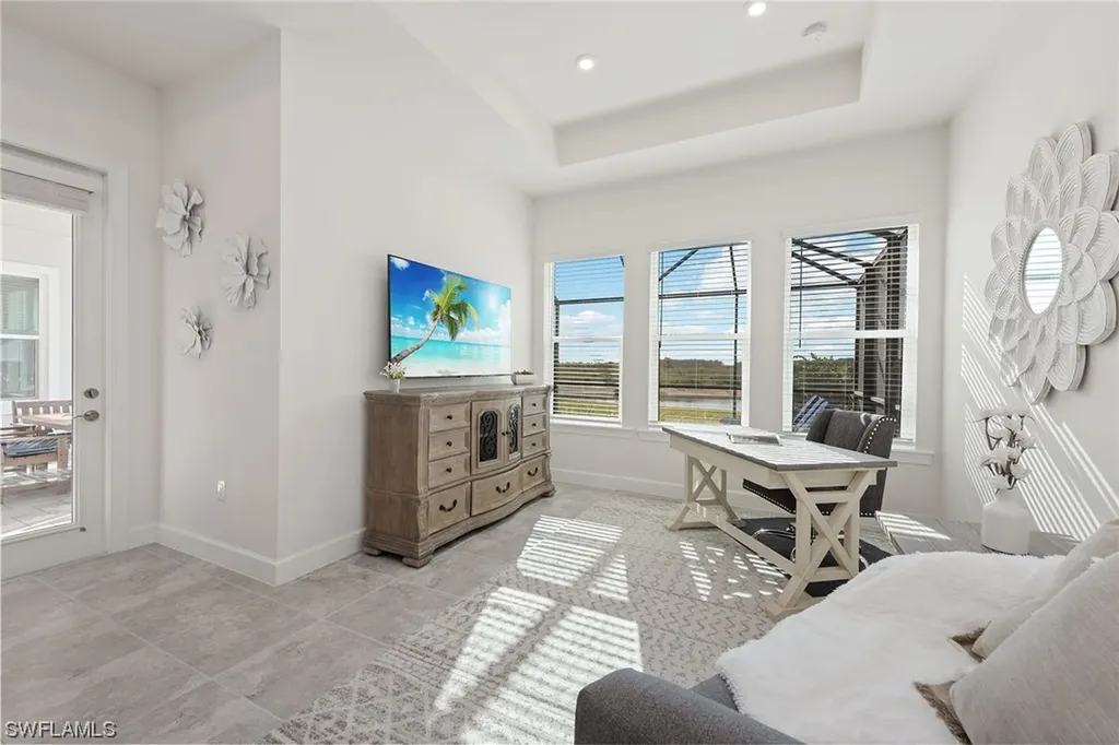 3410 Wellfleet Lane Naples FL 34114