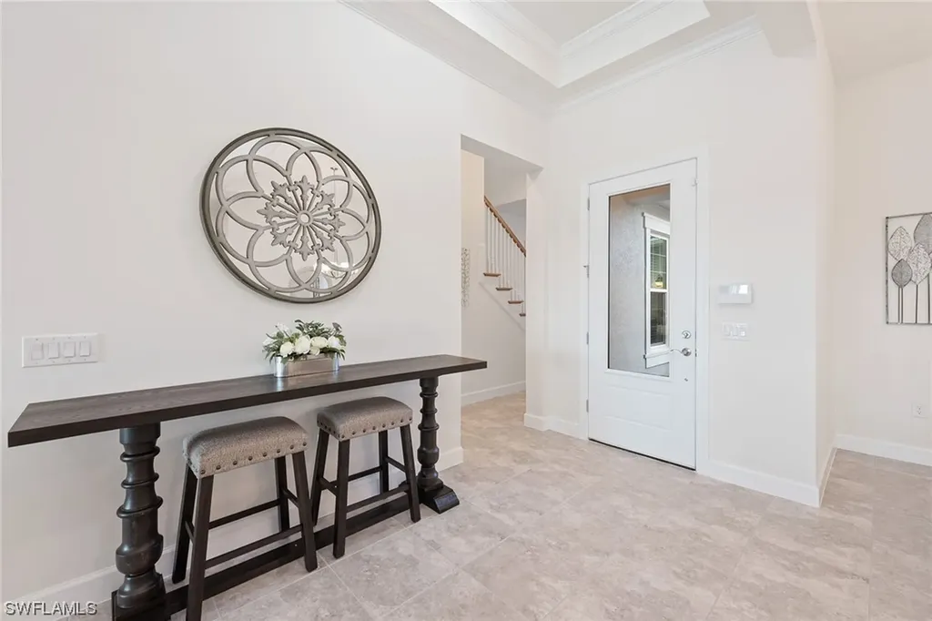 3410 Wellfleet Lane Naples FL 34114
