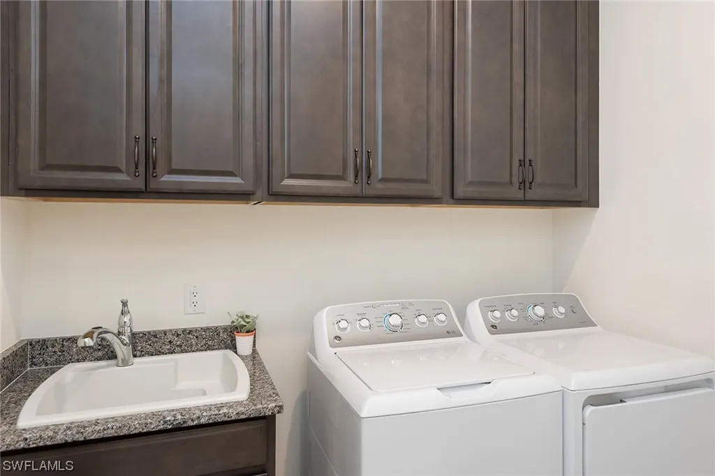 3410 Wellfleet Lane Naples FL 34114
