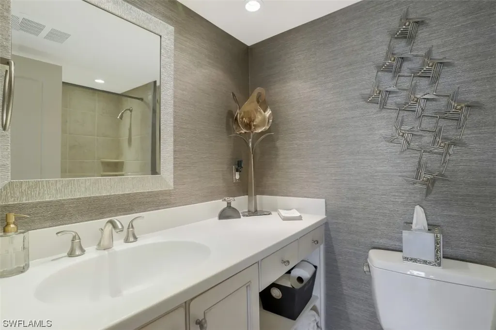 3215 Gulf Shore Boulevard N Naples FL 34103