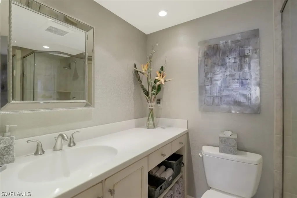 3215 Gulf Shore Boulevard N Naples FL 34103