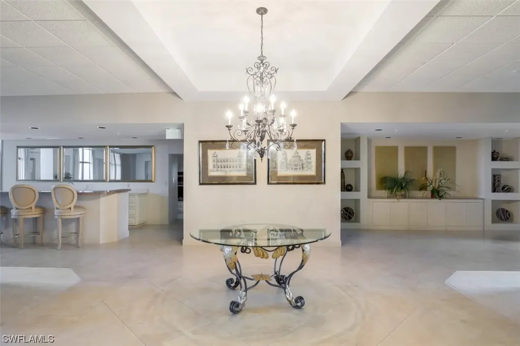 3215 Gulf Shore Boulevard N Naples FL 34103