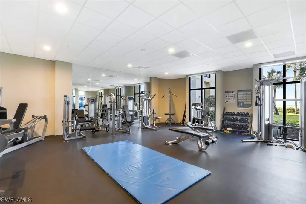 3215 Gulf Shore Boulevard N Naples FL 34103