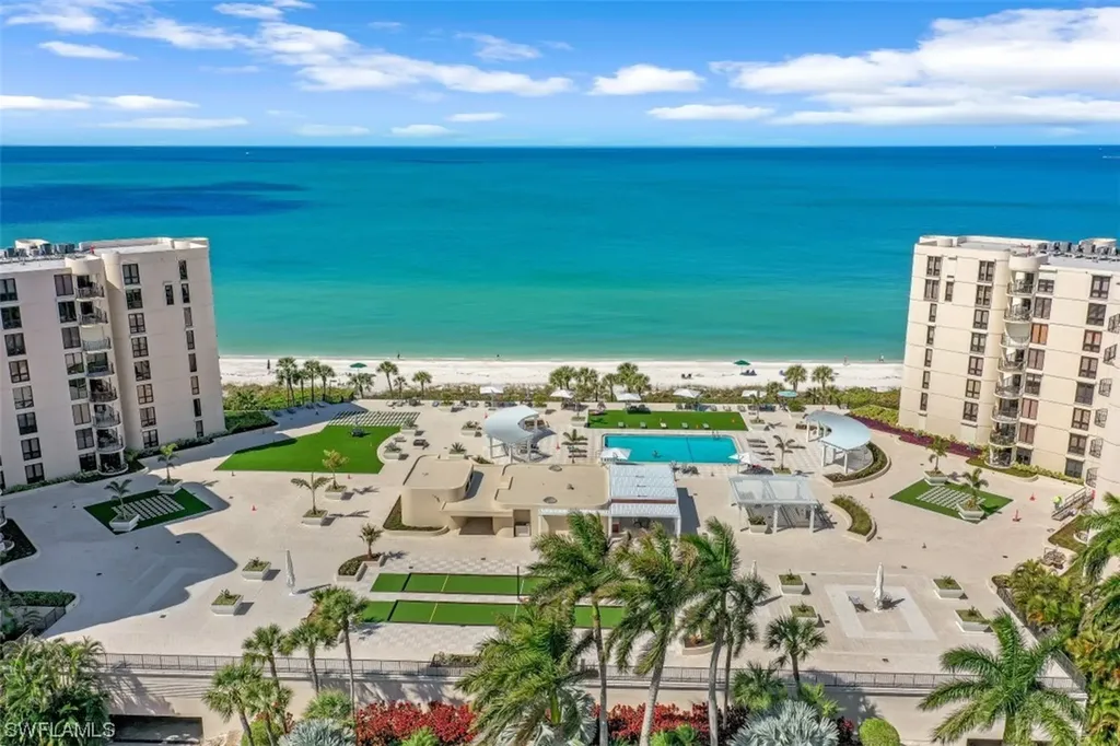 3215 Gulf Shore Boulevard N Naples FL 34103