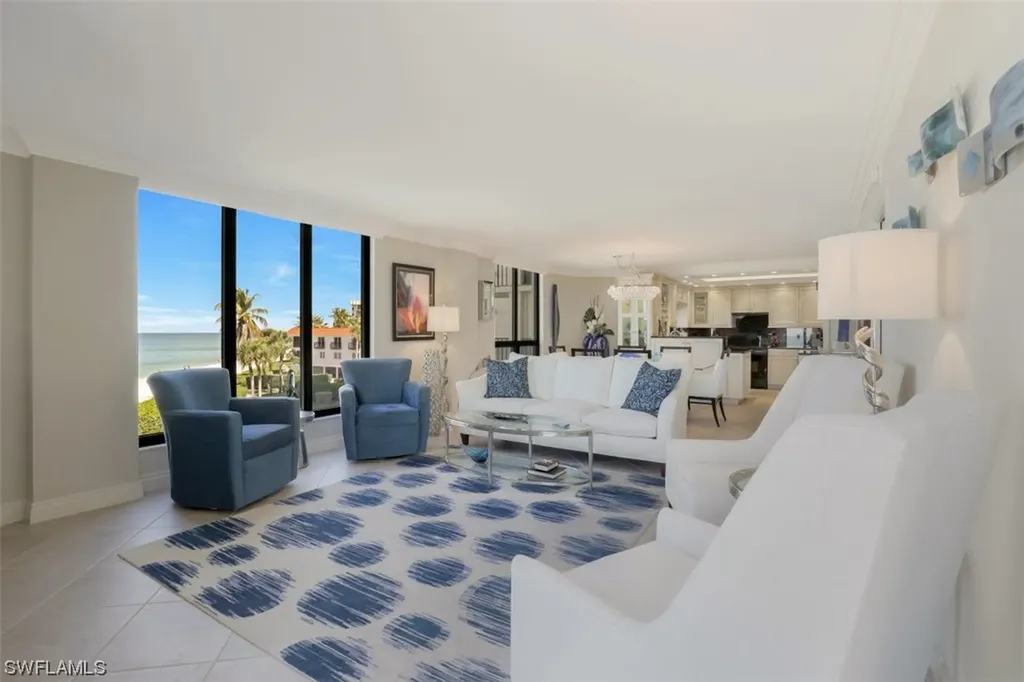 3215 Gulf Shore Boulevard N Naples FL 34103