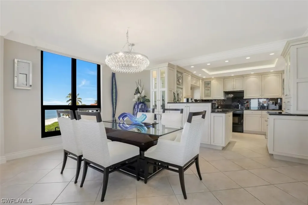 3215 Gulf Shore Boulevard N Naples FL 34103