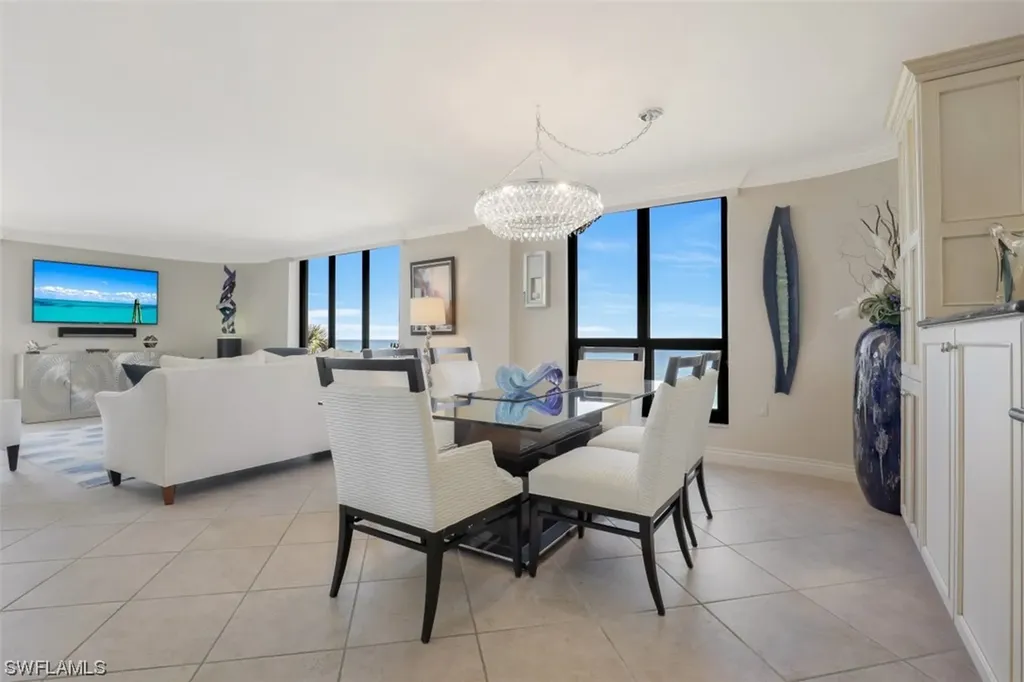 3215 Gulf Shore Boulevard N Naples FL 34103