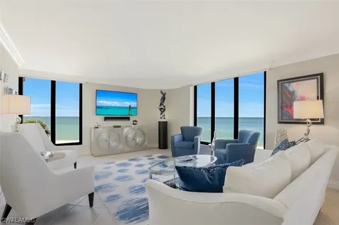 3215 Gulf Shore Boulevard N Naples FL 34103