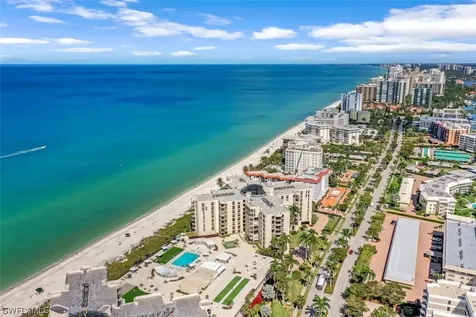 3215 Gulf Shore Boulevard N Naples FL 34103