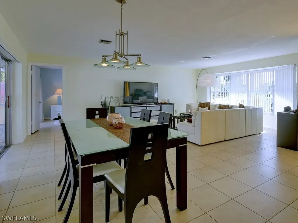 107 SW 58th Terrace Cape Coral FL 33914