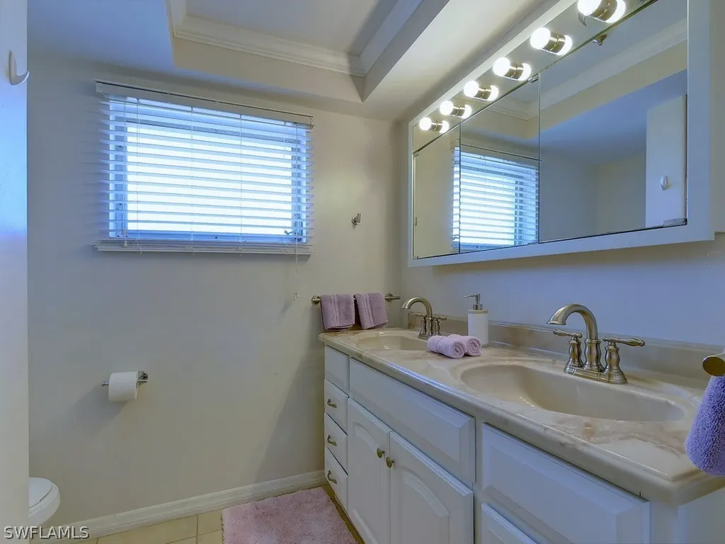 107 SW 58th Terrace Cape Coral FL 33914