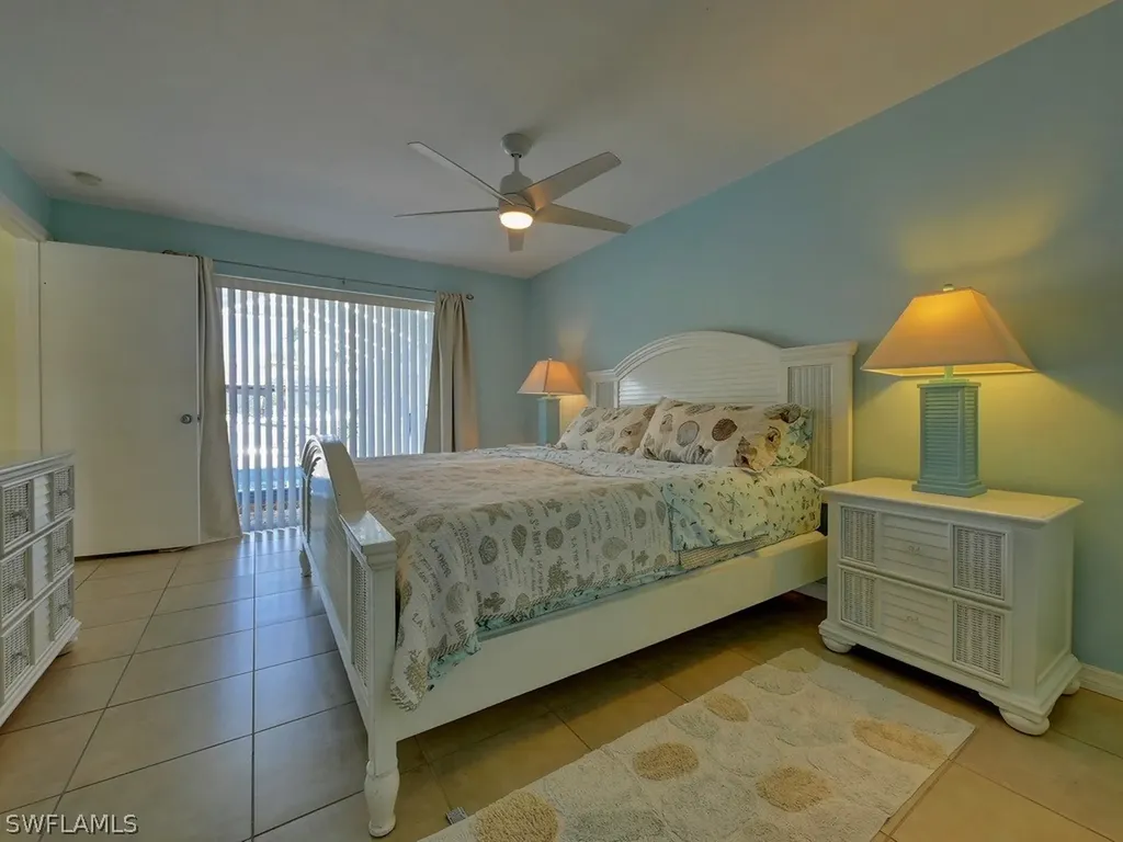 107 SW 58th Terrace Cape Coral FL 33914