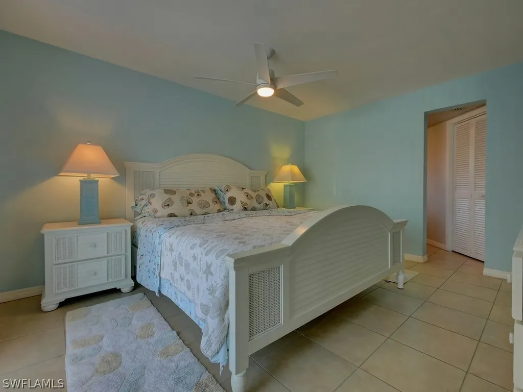 107 SW 58th Terrace Cape Coral FL 33914