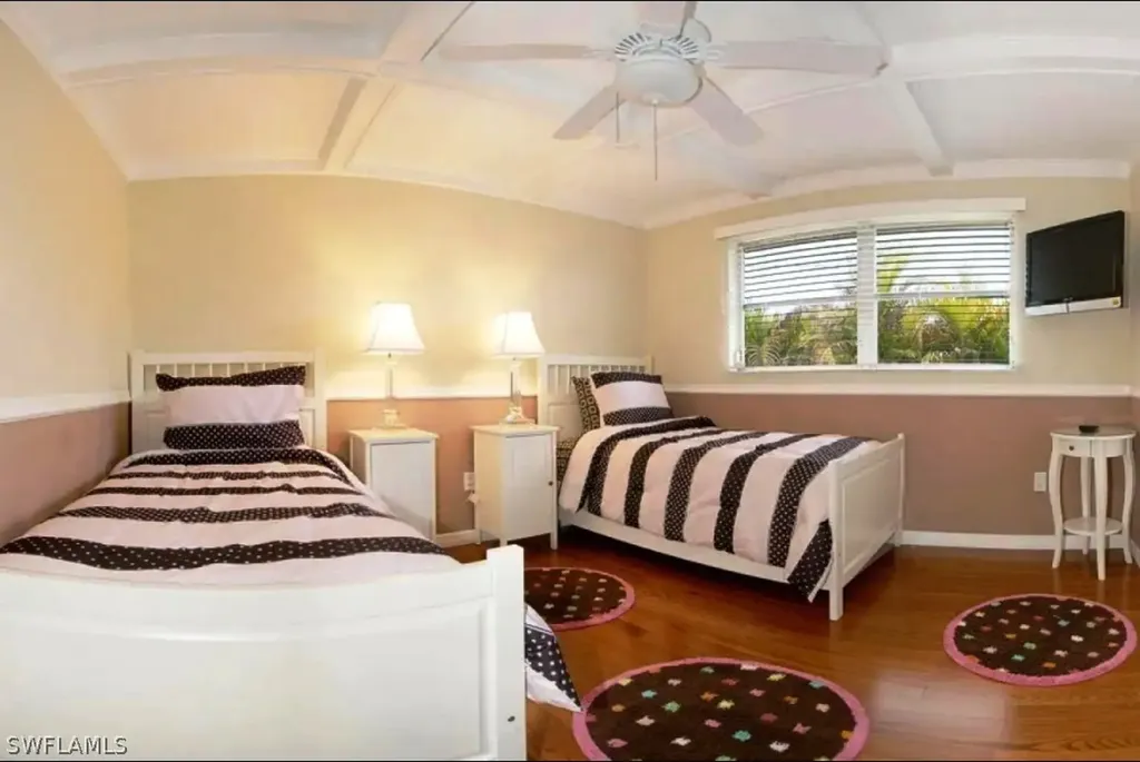 107 SW 58th Terrace Cape Coral FL 33914