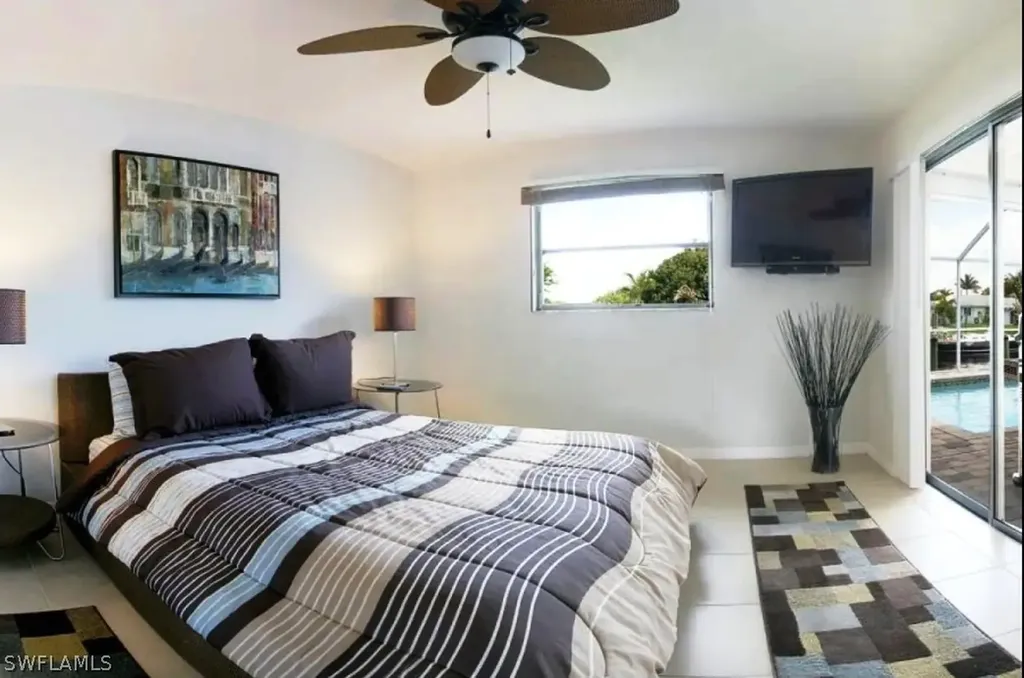 107 SW 58th Terrace Cape Coral FL 33914