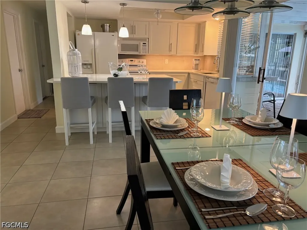 107 SW 58th Terrace Cape Coral FL 33914