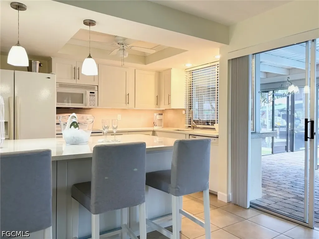107 SW 58th Terrace Cape Coral FL 33914