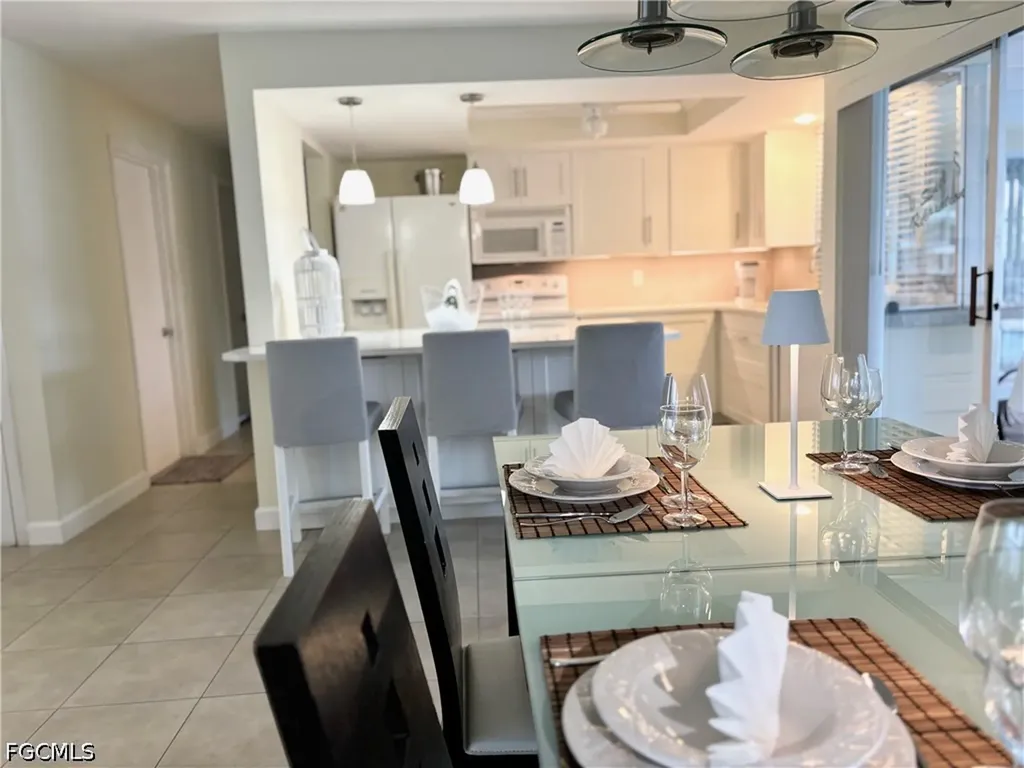 107 SW 58th Terrace Cape Coral FL 33914