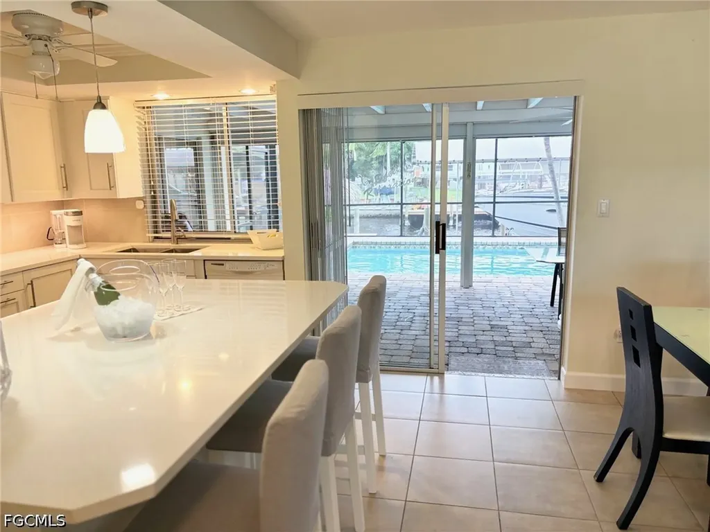 107 SW 58th Terrace Cape Coral FL 33914