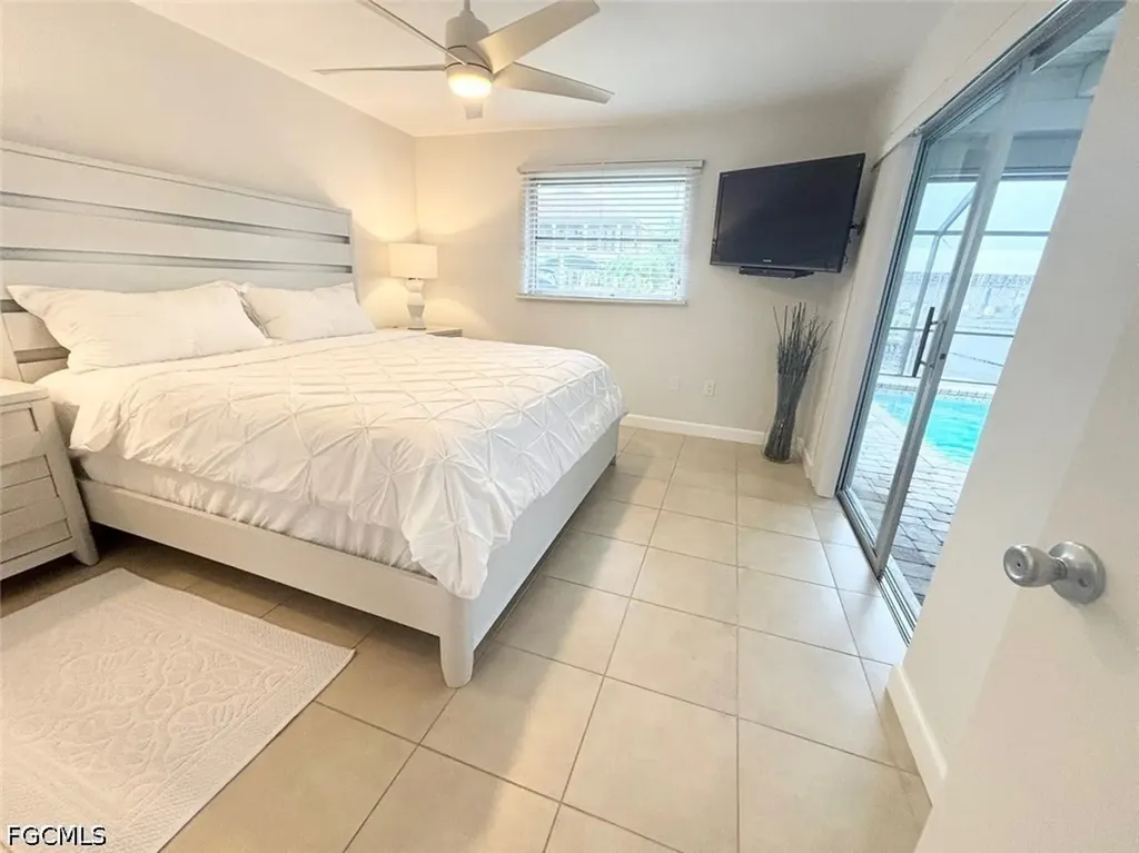 107 SW 58th Terrace Cape Coral FL 33914