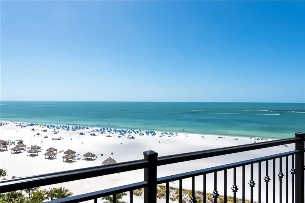 350 S Collier Boulevard Marco Island FL 34145