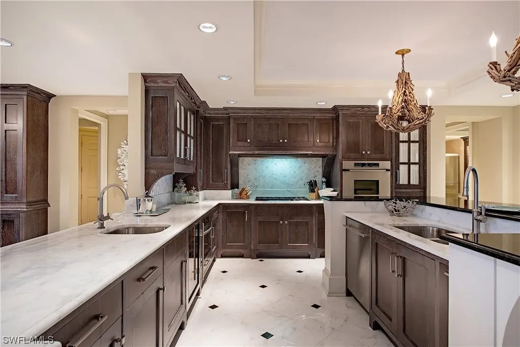 350 S Collier Boulevard Marco Island FL 34145