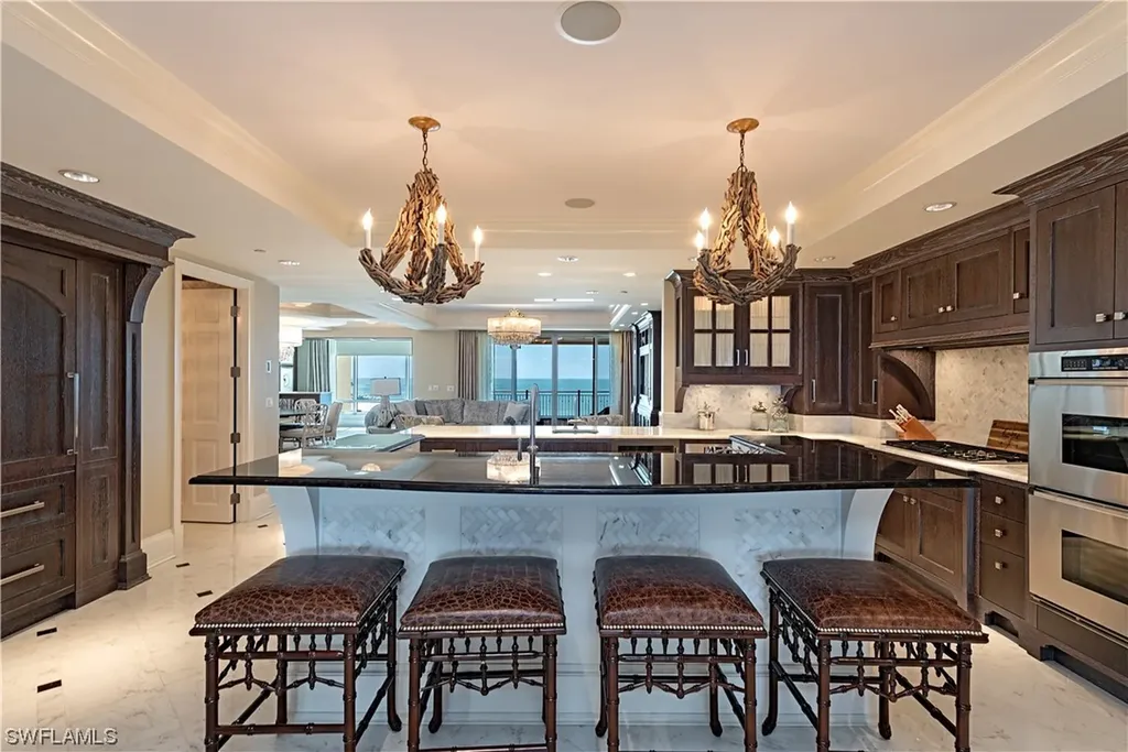 350 S Collier Boulevard Marco Island FL 34145