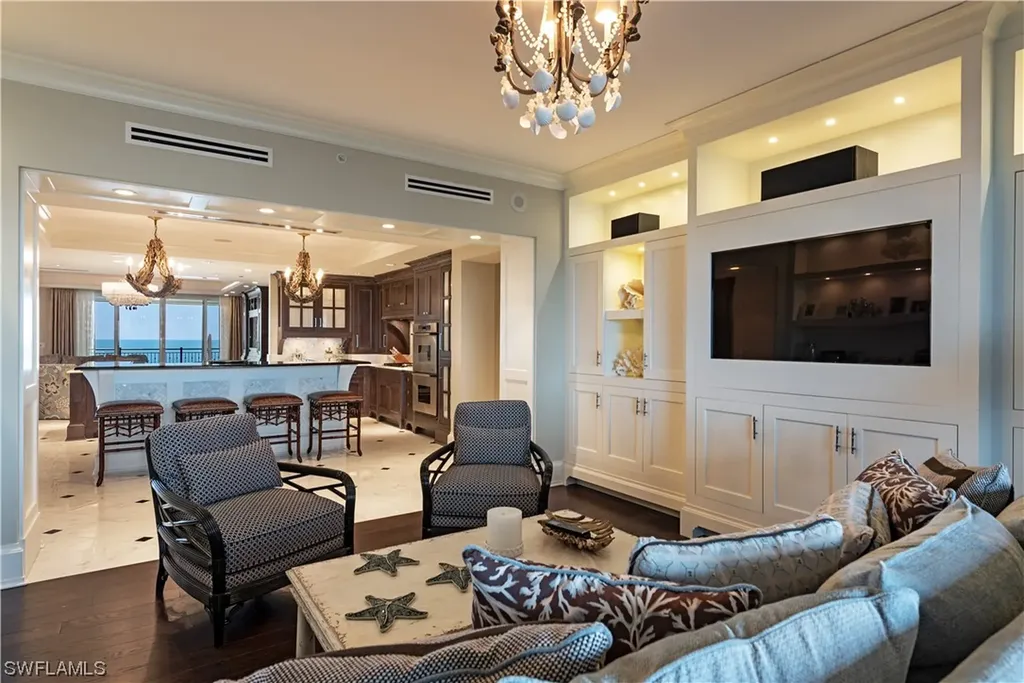 350 S Collier Boulevard Marco Island FL 34145
