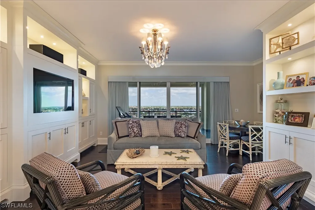 350 S Collier Boulevard Marco Island FL 34145