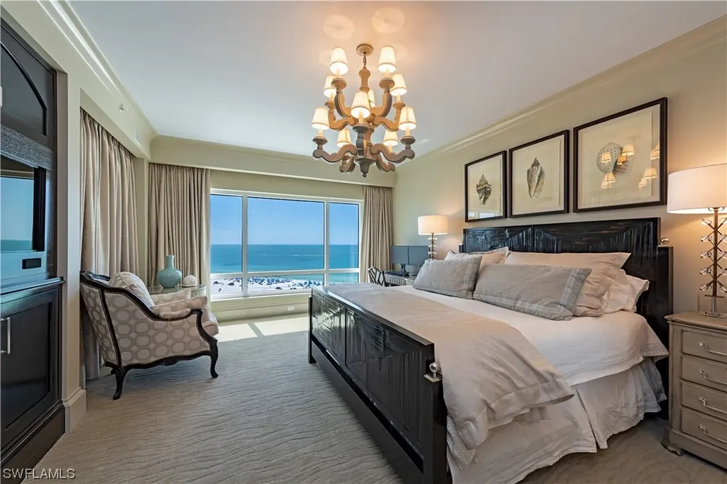 350 S Collier Boulevard Marco Island FL 34145