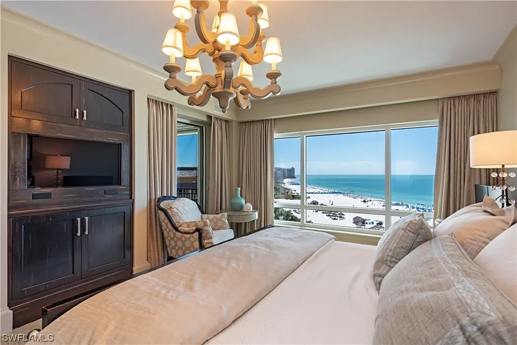 350 S Collier Boulevard Marco Island FL 34145