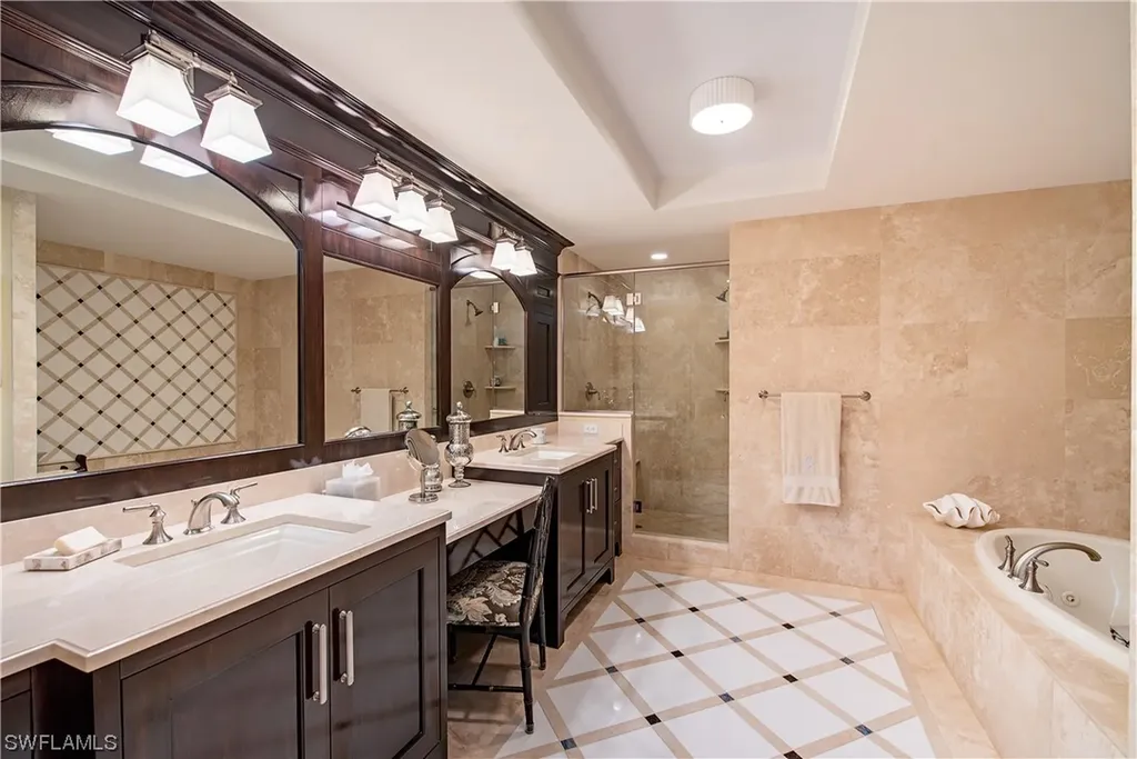 350 S Collier Boulevard Marco Island FL 34145