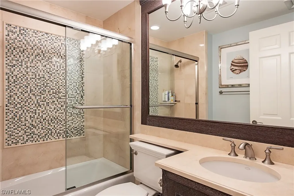 350 S Collier Boulevard Marco Island FL 34145