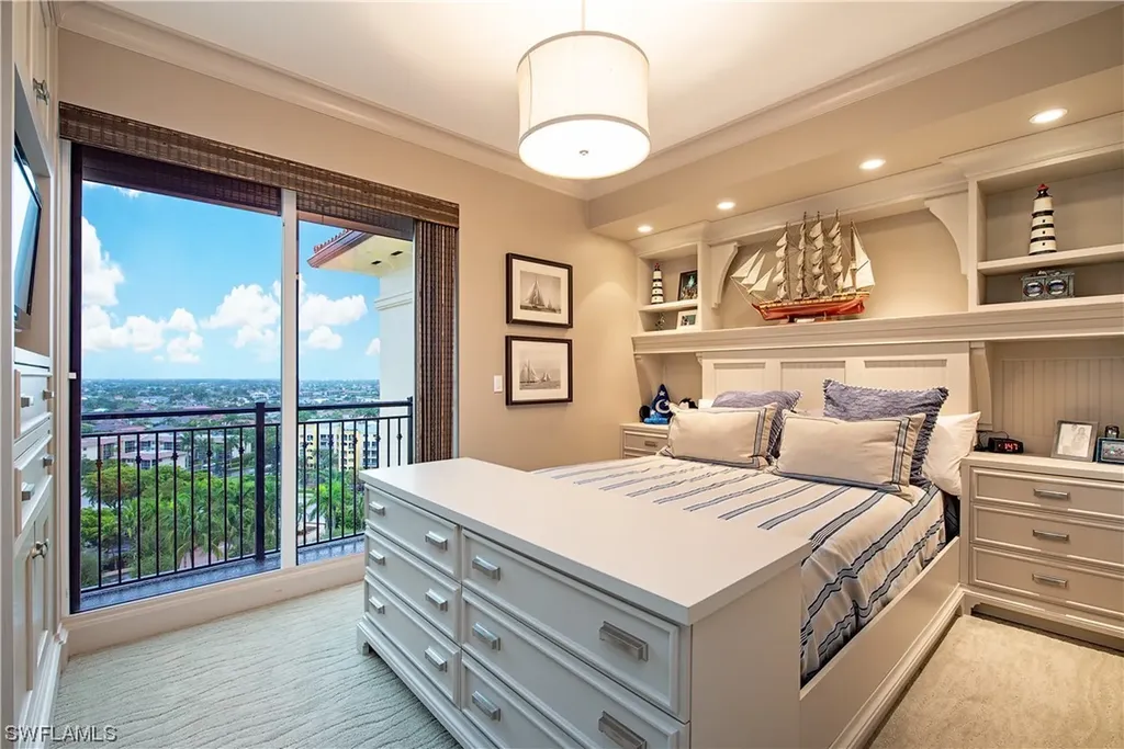 350 S Collier Boulevard Marco Island FL 34145