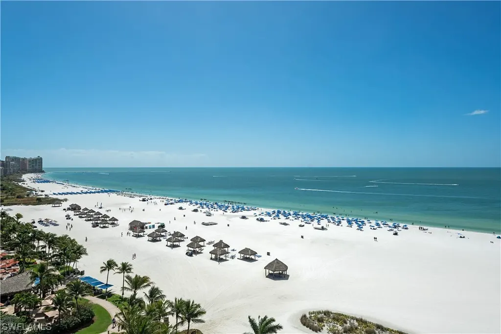 350 S Collier Boulevard Marco Island FL 34145
