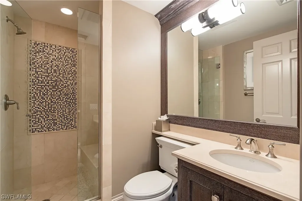 350 S Collier Boulevard Marco Island FL 34145