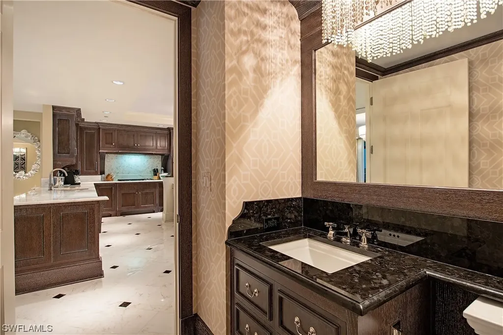 350 S Collier Boulevard Marco Island FL 34145